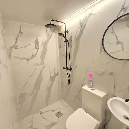 T7 * 클라이페다